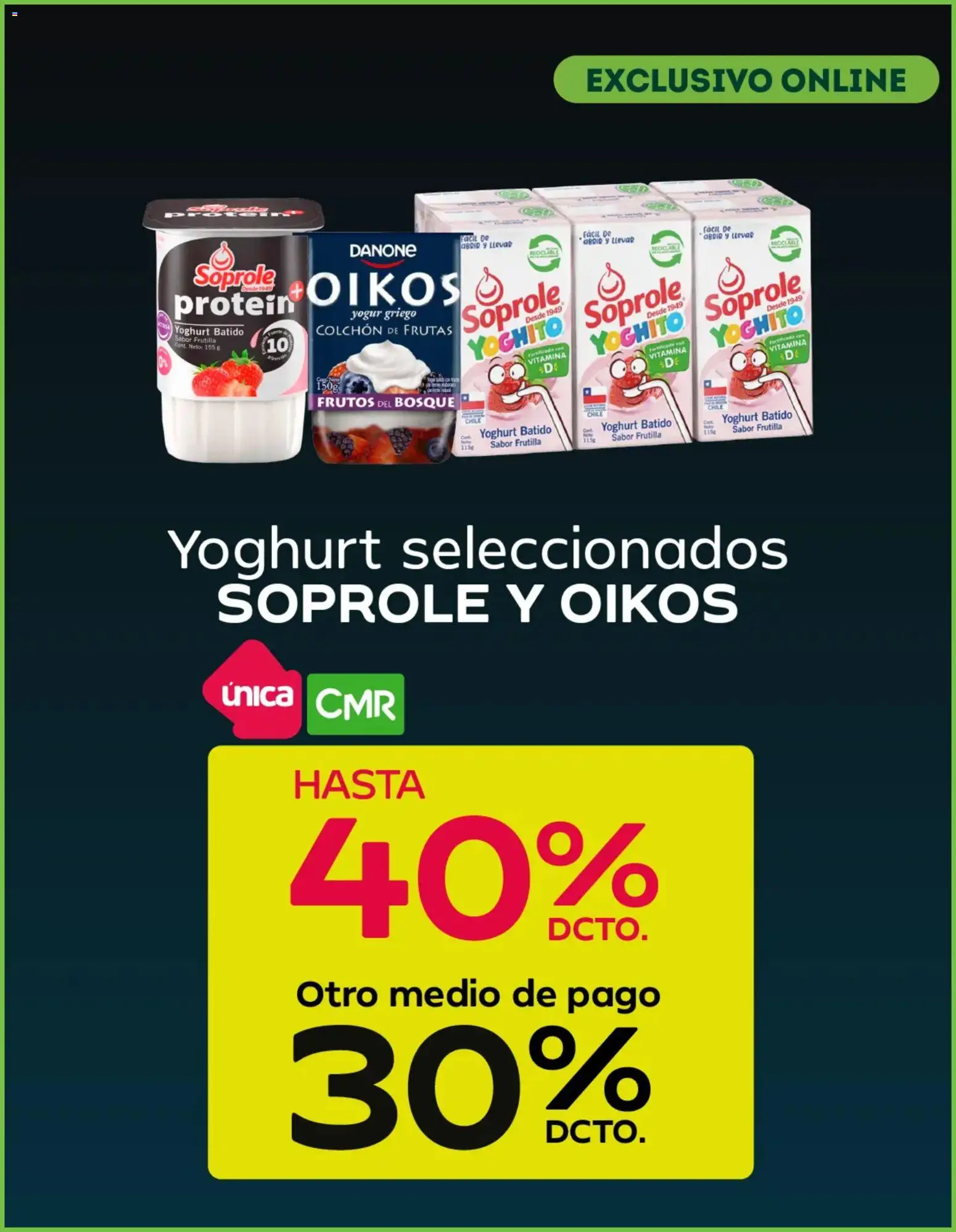 Tottus Ofertas │ válido desde el 27.07.2026 | Página: 11