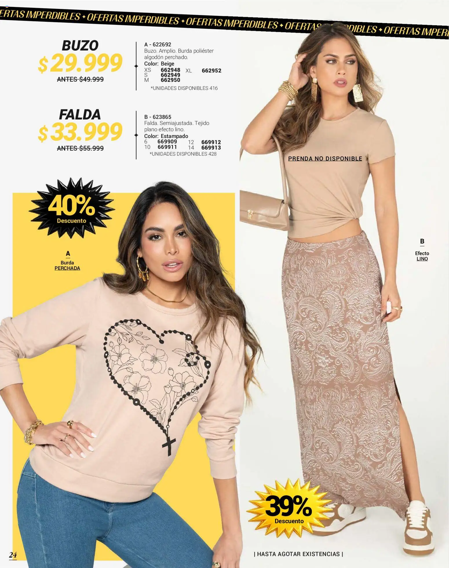 Carmel revista - valida desde el 01.06.2026 | Página: 215