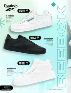 Vista previa de Price Shoes catálogo, nuevo folleto de la tienda, válido en México a partir del 15/05/2026 | Página: 582