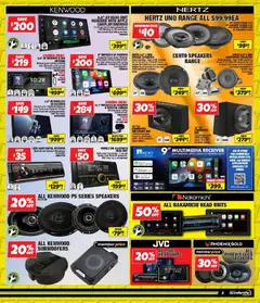Preview of Autobarn catalogue - valid from 03.06.2026 | Page: 3