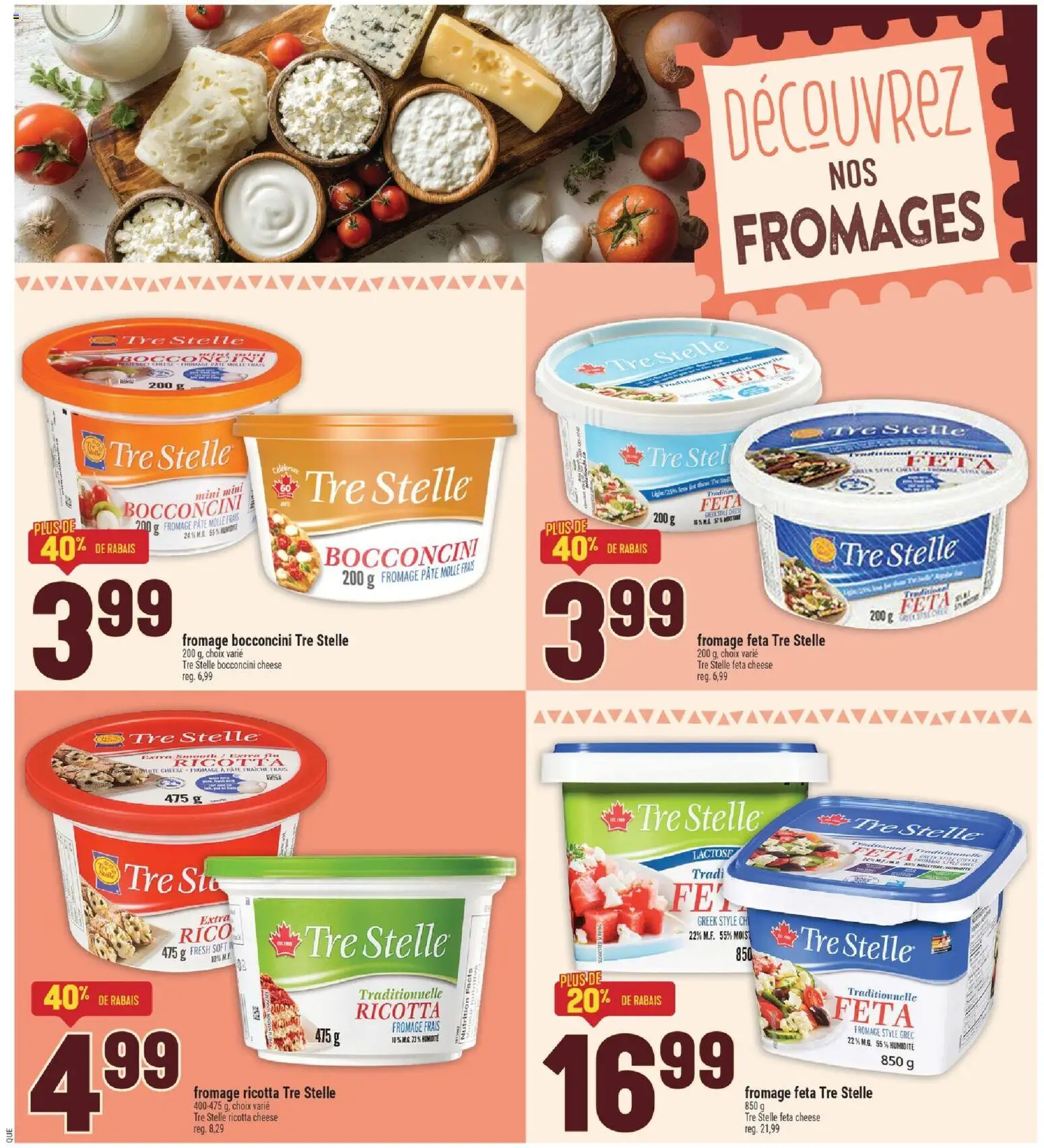 Adonis flyer valid from Sep 10, 2026 | Page: 8