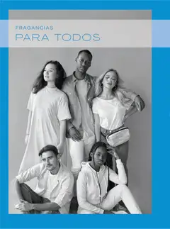 Vista previa de JAFRA catálogo Organizador de Ventas, nuevo folleto de la tienda, válido en México a partir del 01/07/2026 | Página: 148