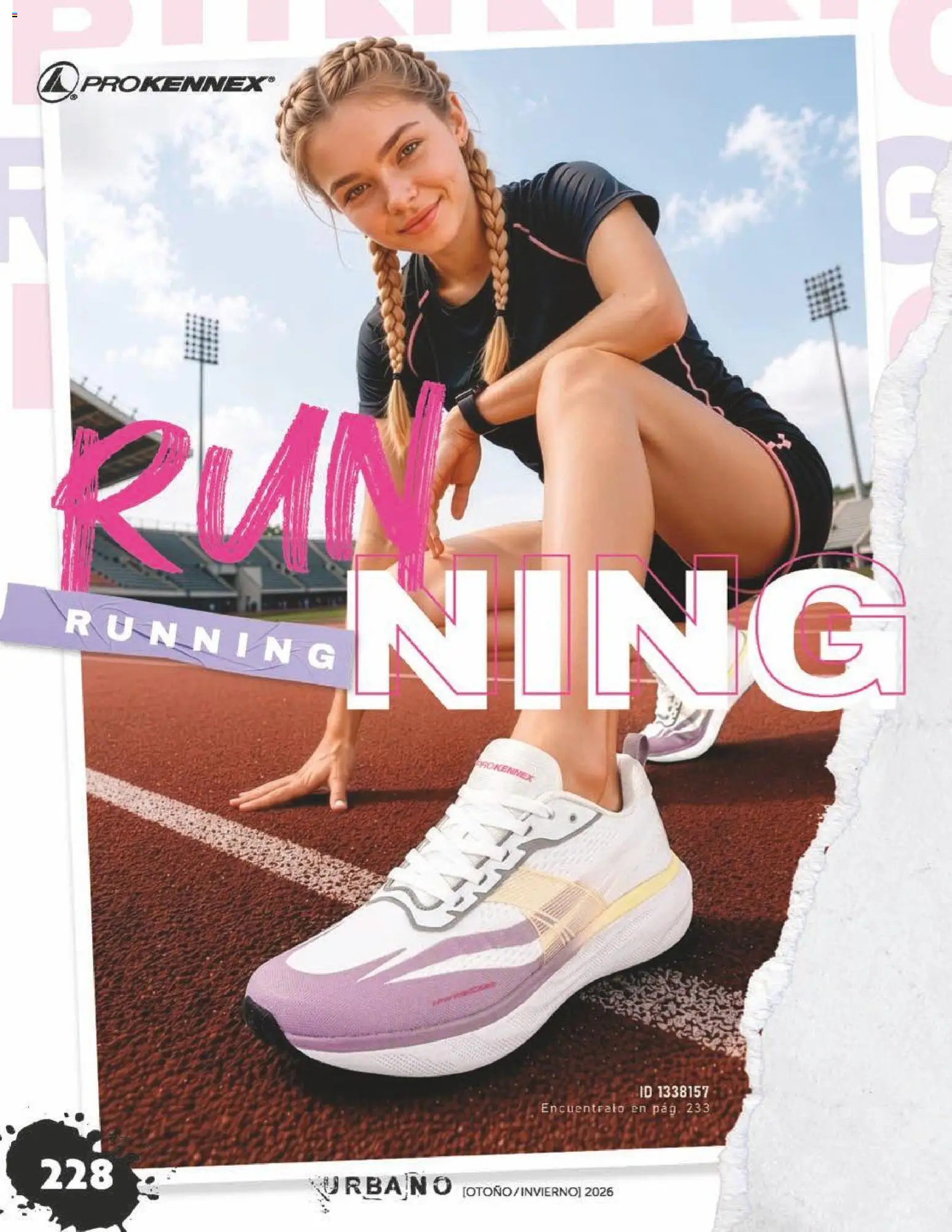 Nuevas ofertas de Price Shoes válidas en toda la República Mexicana desde el 31/07/2026. ¡Encuentra las mejores ofertas en Price Shoes catálogo Urbano! | Página: 228