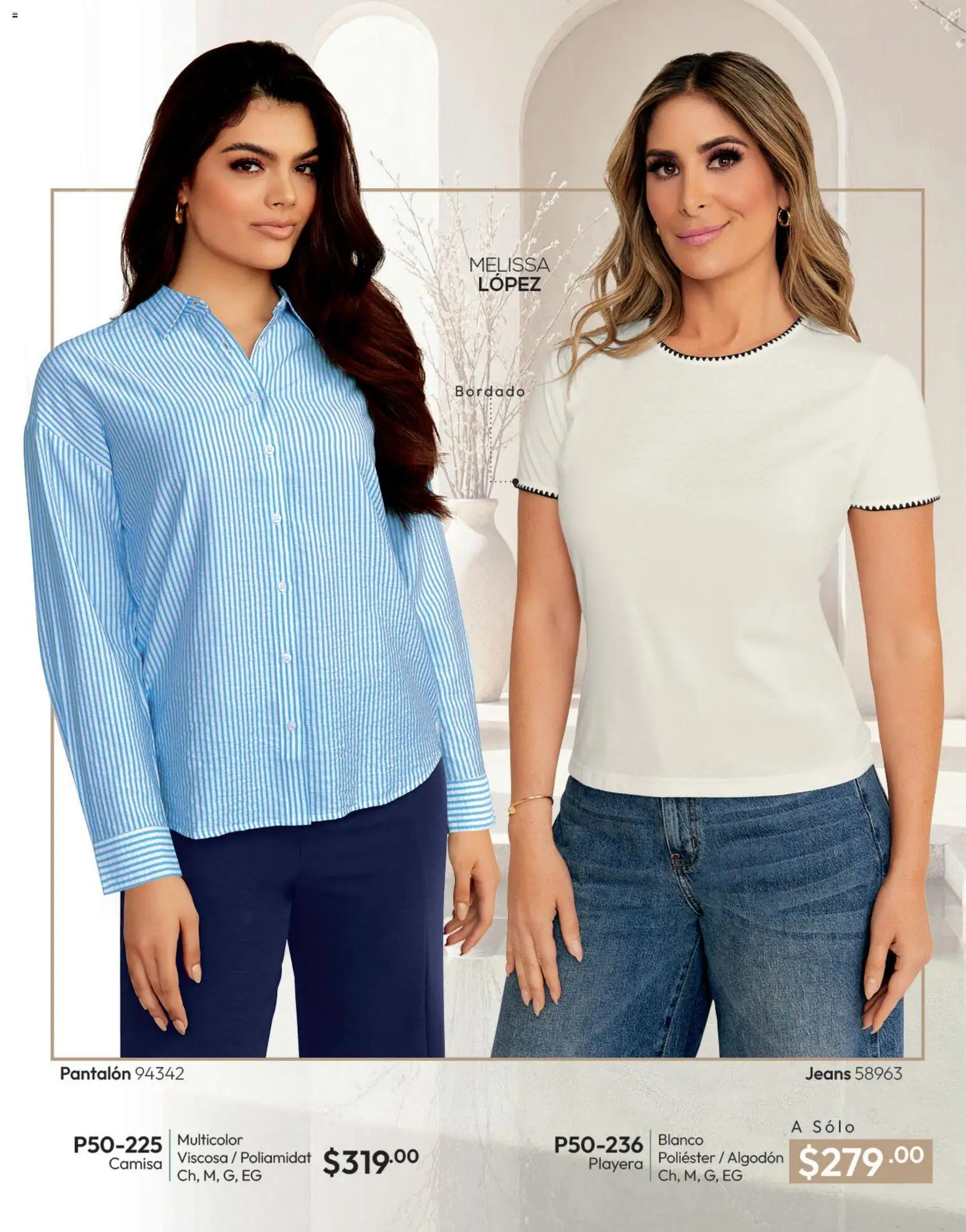 Nuevas ofertas de Cklass válidas en toda la República Mexicana desde el 11/09/2026. ¡Encuentra las mejores ofertas en Cklass catálogo Invierno! | Página: 179 | Productos: Camisa, Algodón, Playera