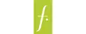 Logo de Falabella 