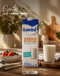 Big Box - Ofertas da semana - Pré-Visualização do folheto da loja Big Box, válido de 29.04.2026