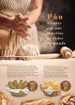 Cooper ofertas Sabores do Mundo - Pré-Visualização do folheto da loja Cooper, válido de 27/05/2026 | Página: 46
