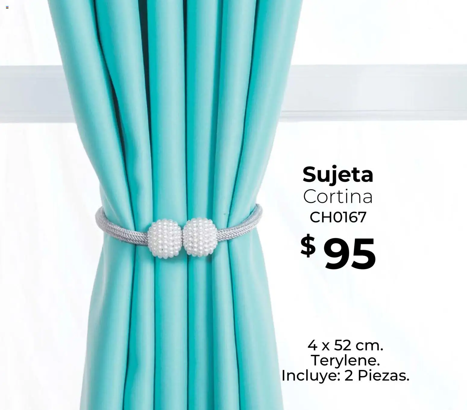 Nuevas ofertas de Colchas Concord válidas en toda la República Mexicana desde el 01/07/2026. ¡Encuentra las mejores ofertas en Colchas Concord catálogo Home! | Página: 128