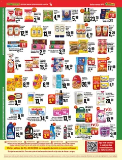 Princesa ofertas - Pré-Visualização do folheto da loja Princesa, válido de 26/06/2026 | Página: 2