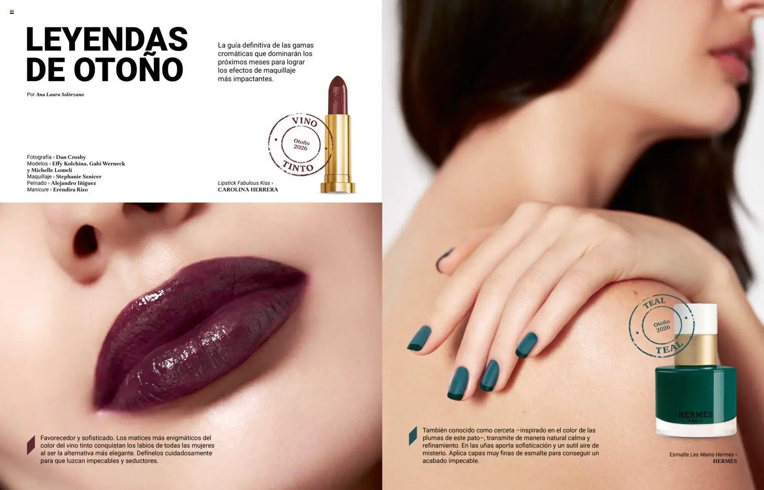 Nuevas ofertas de Palacio De Hierro válidas en toda la República Mexicana desde el 01/09/2026. ¡Encuentra las mejores ofertas en Palacio De Hierro catálogo! | Página: 55 | Productos: Vino tinto, Vino, Maquillaje