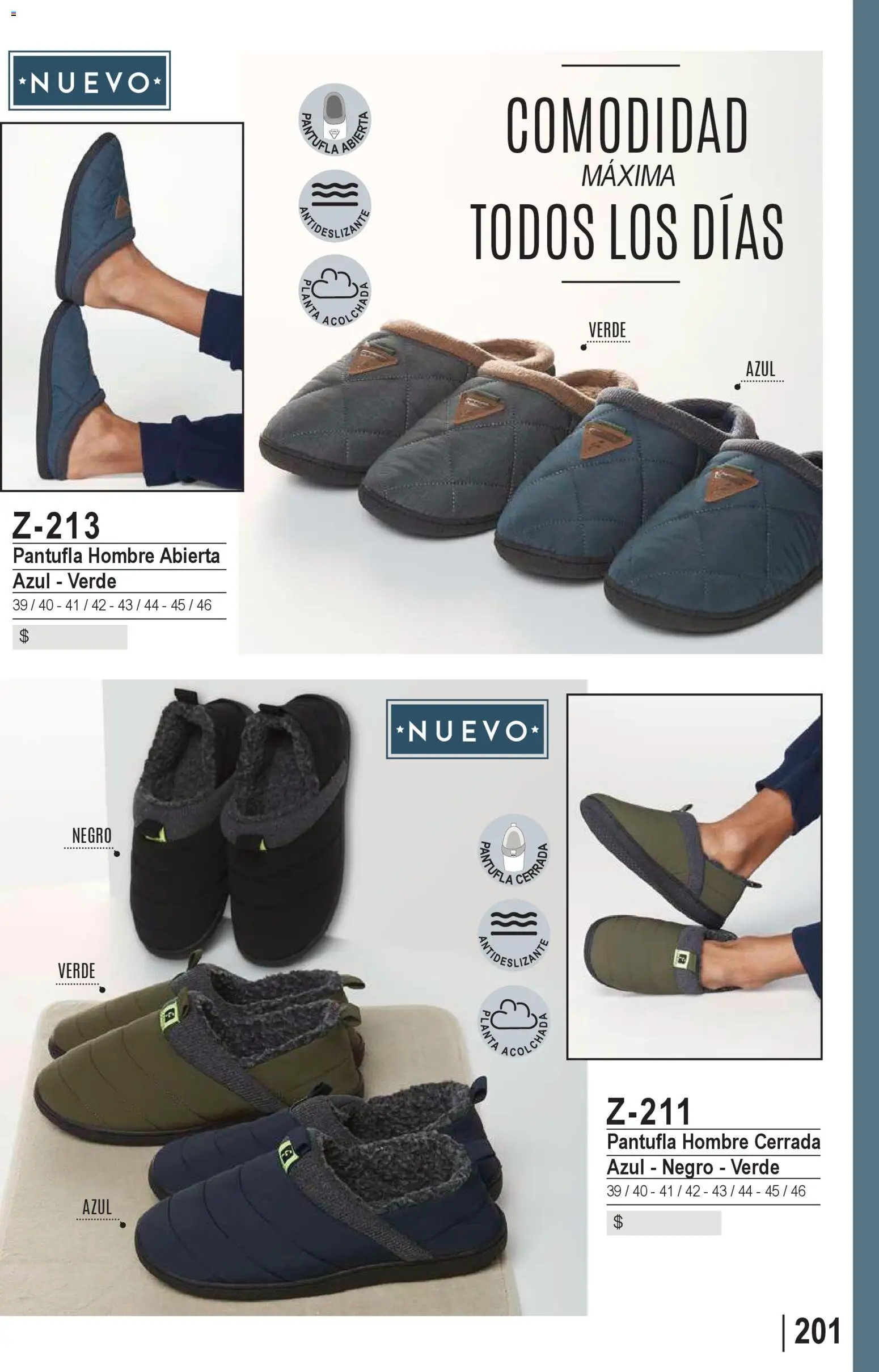 Ofertas Lady Genny │ válido desde el 09.02.2026 | Página: 203 | Productos: Planta