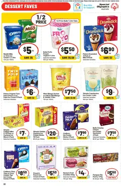 Preview of Ritchies catalogue  - valid from 13.05.2026 | Page: 21