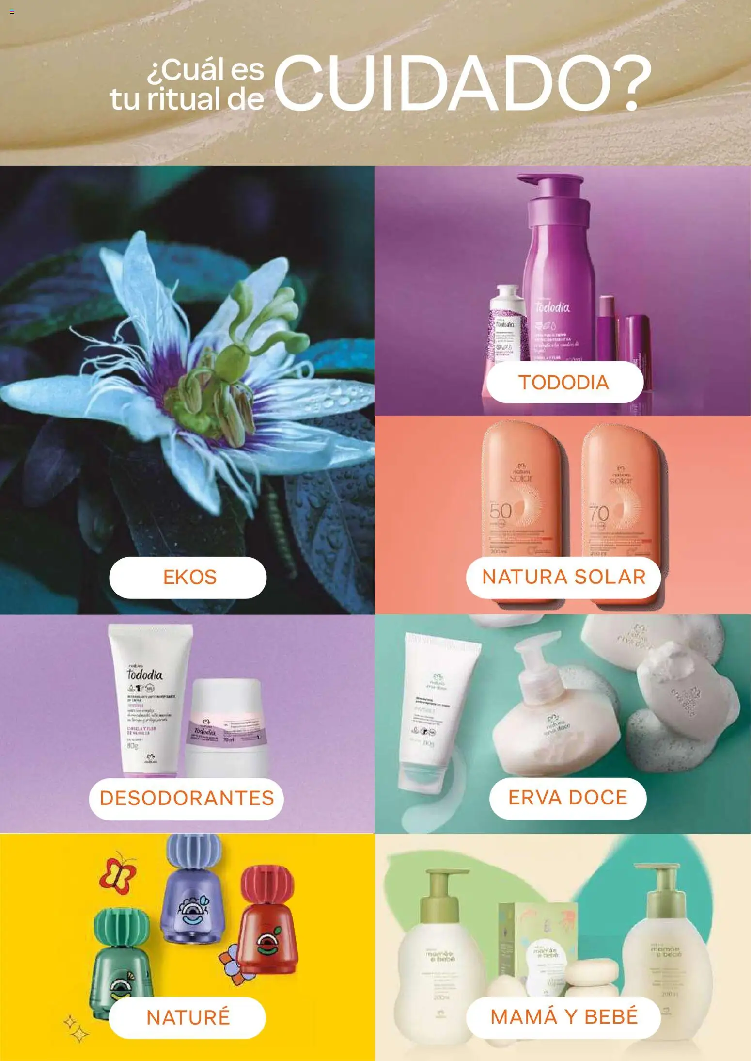 Natura revista - valida desde el 13/08/2026 | Página: 130