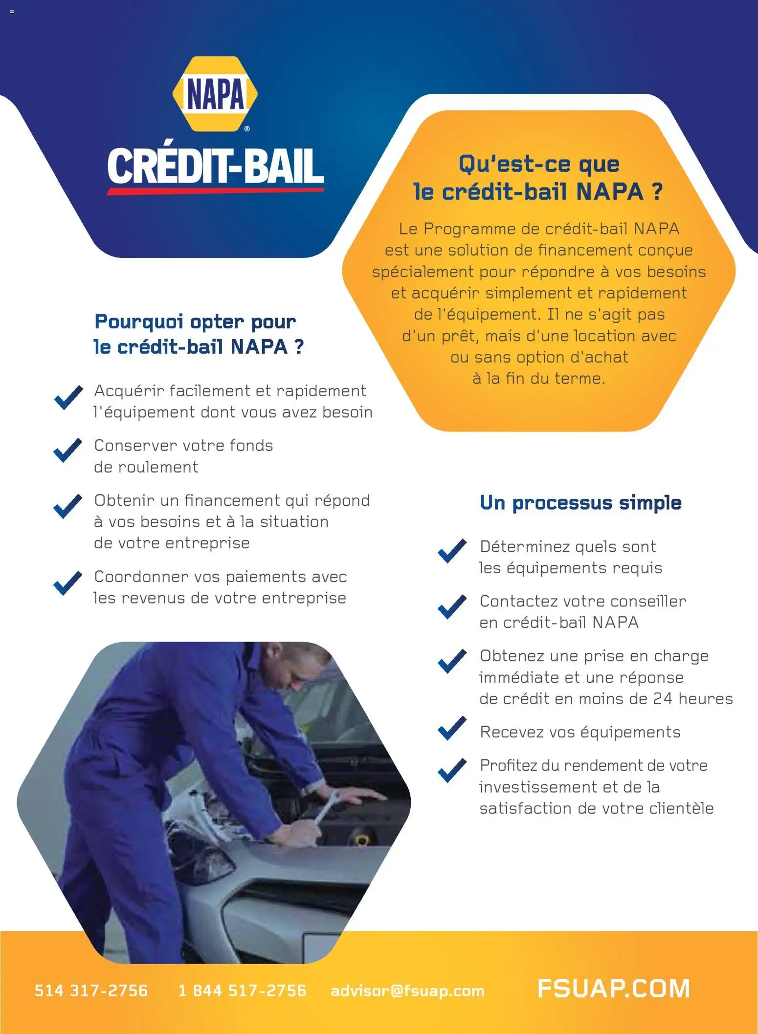 NAPA Auto Parts flyer valid from Sep 1, 2026 | Page: 3