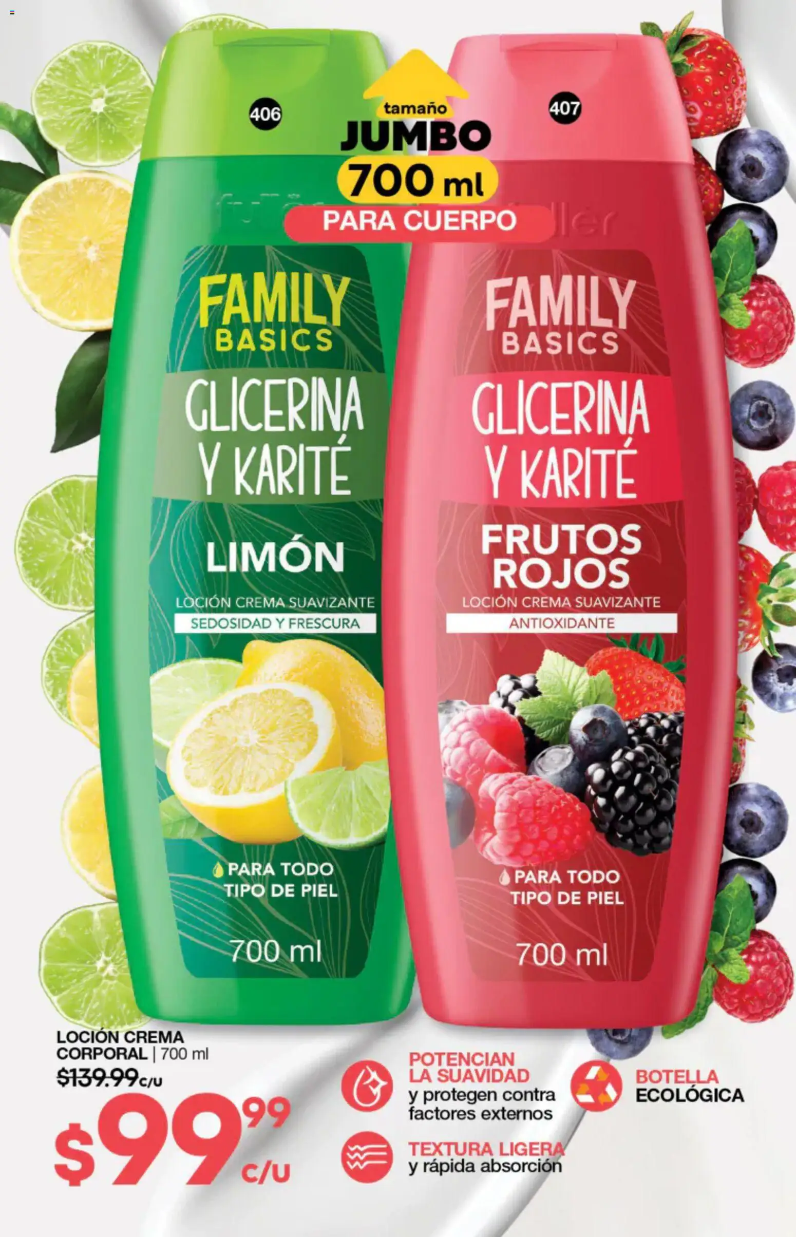 Fuller campaña 7 2026 (08/07/2026 - 28/07/2026) — page 138