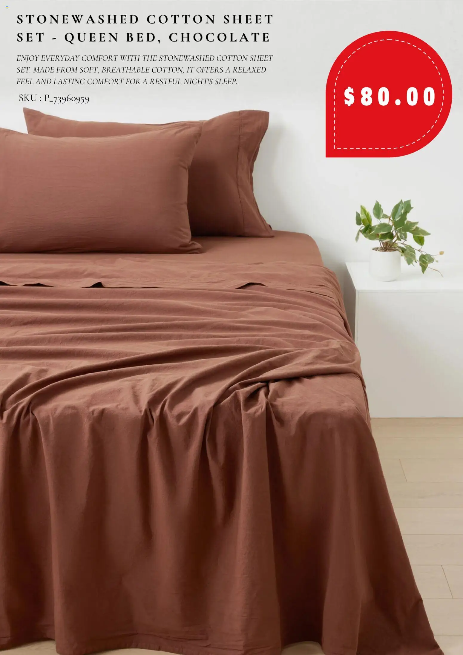 Kmart catalogue from 4 Aug 2026 | Page: 3