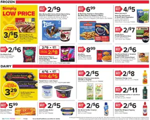 Preview of Giant weekly ads valid from 05.06.2026 | Page: 13