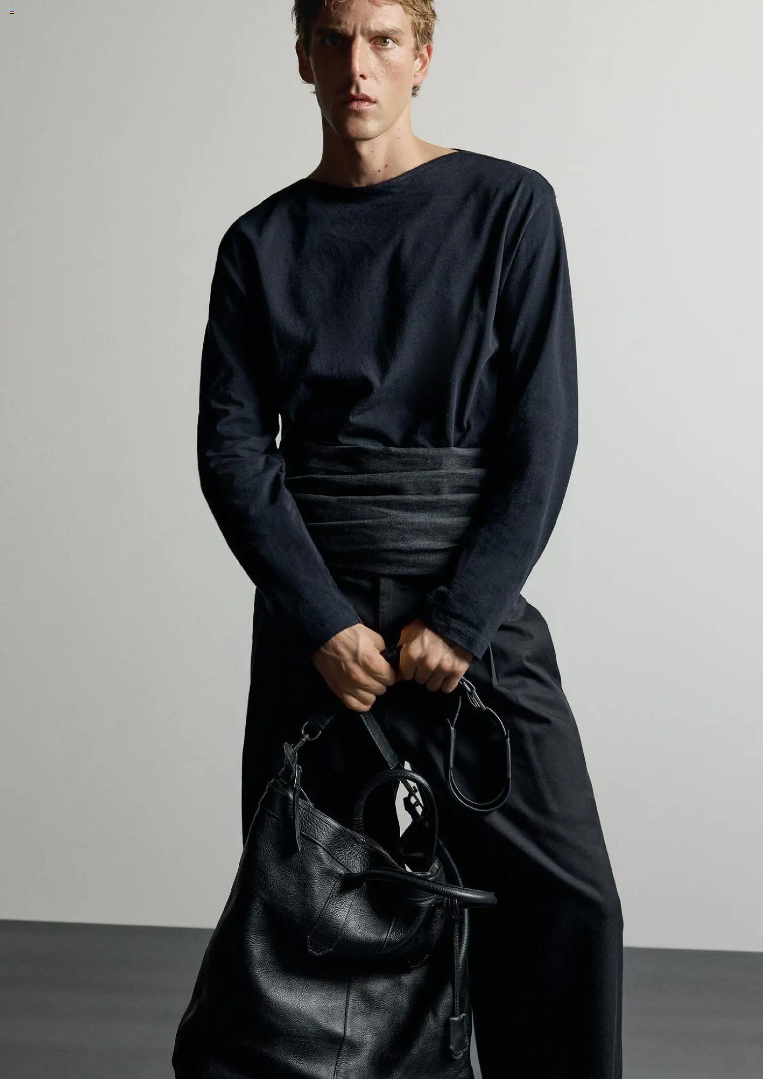 Zara New in Men │ válido desde el 31.08.2026 | Página: 2