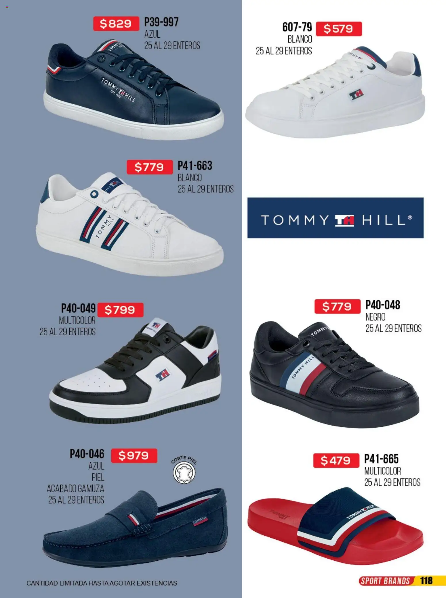 CKLASS ofertas de 01/06 — page 404