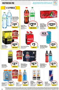 Preview of IGA catalogue - valid from 17.06.2026 | Page: 13