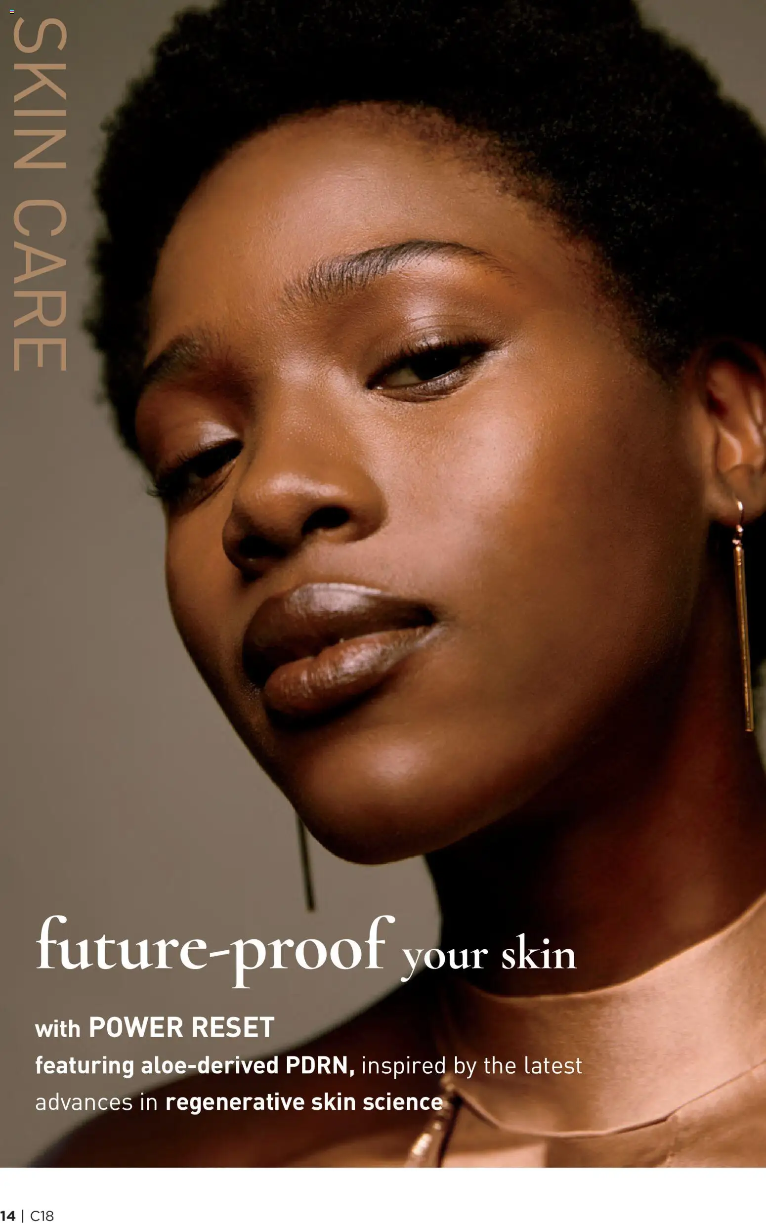 Avon flyer valid from Aug 27, 2026 | Page: 14