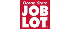Ocean State Job Lot Weekly Ad