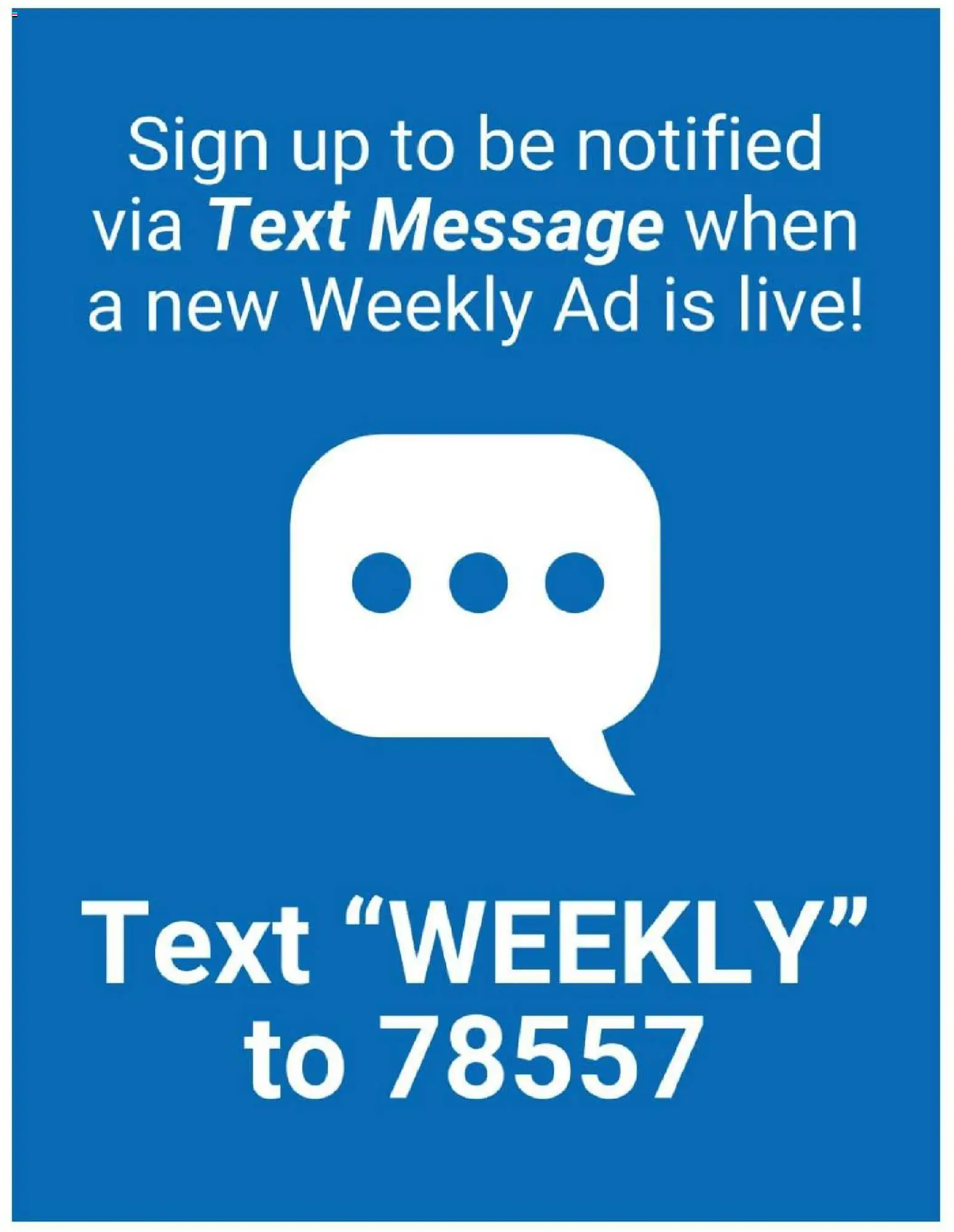 Dunham's Sports Weekly Ad - valid from 10/16/2026 | Page: 20