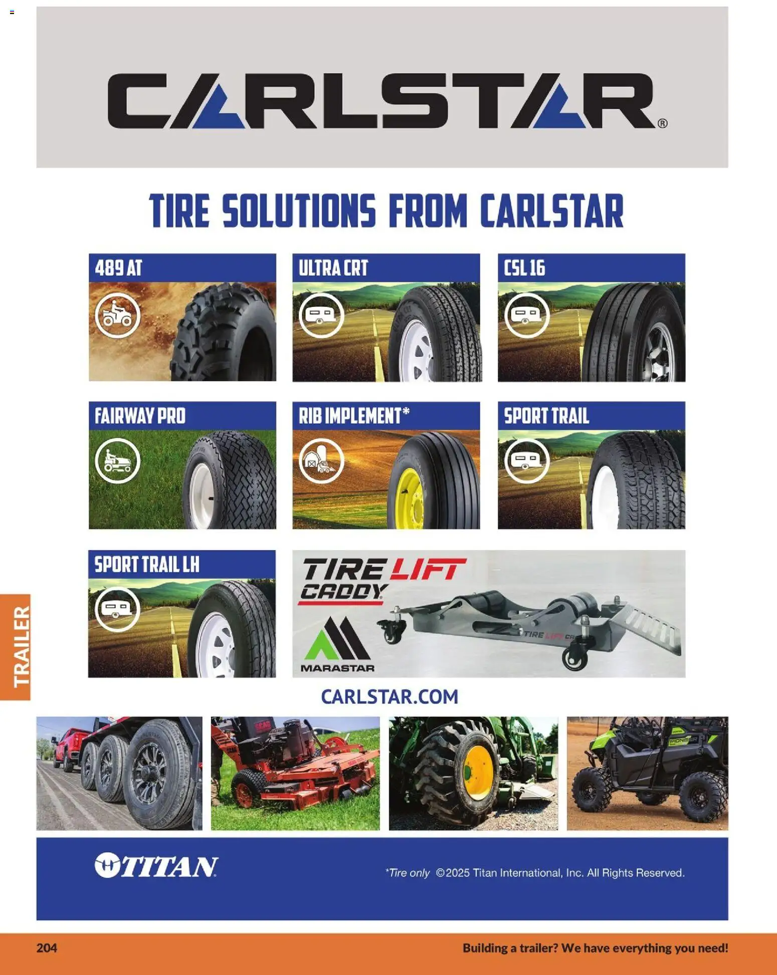 Princess Auto flyer valid from 21.04.2026 | Page: 27