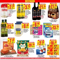 Big Supermercados - Ofertas da semana - Pré-Visualização do folheto da loja Big Supermercados, válido de 15/09/2026 | Página: 2
