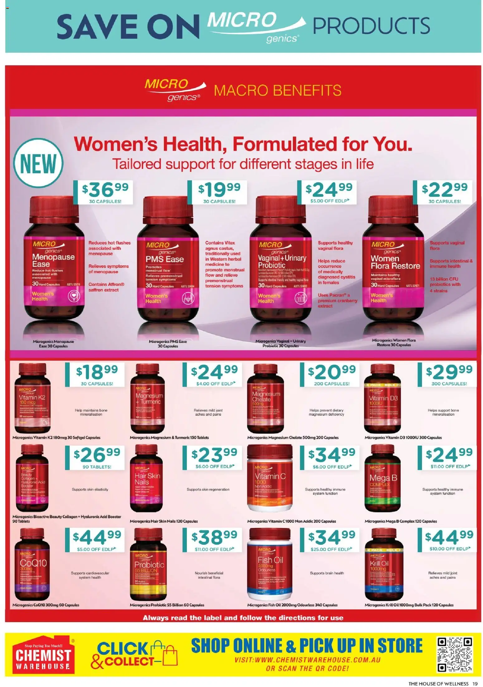 Page 19