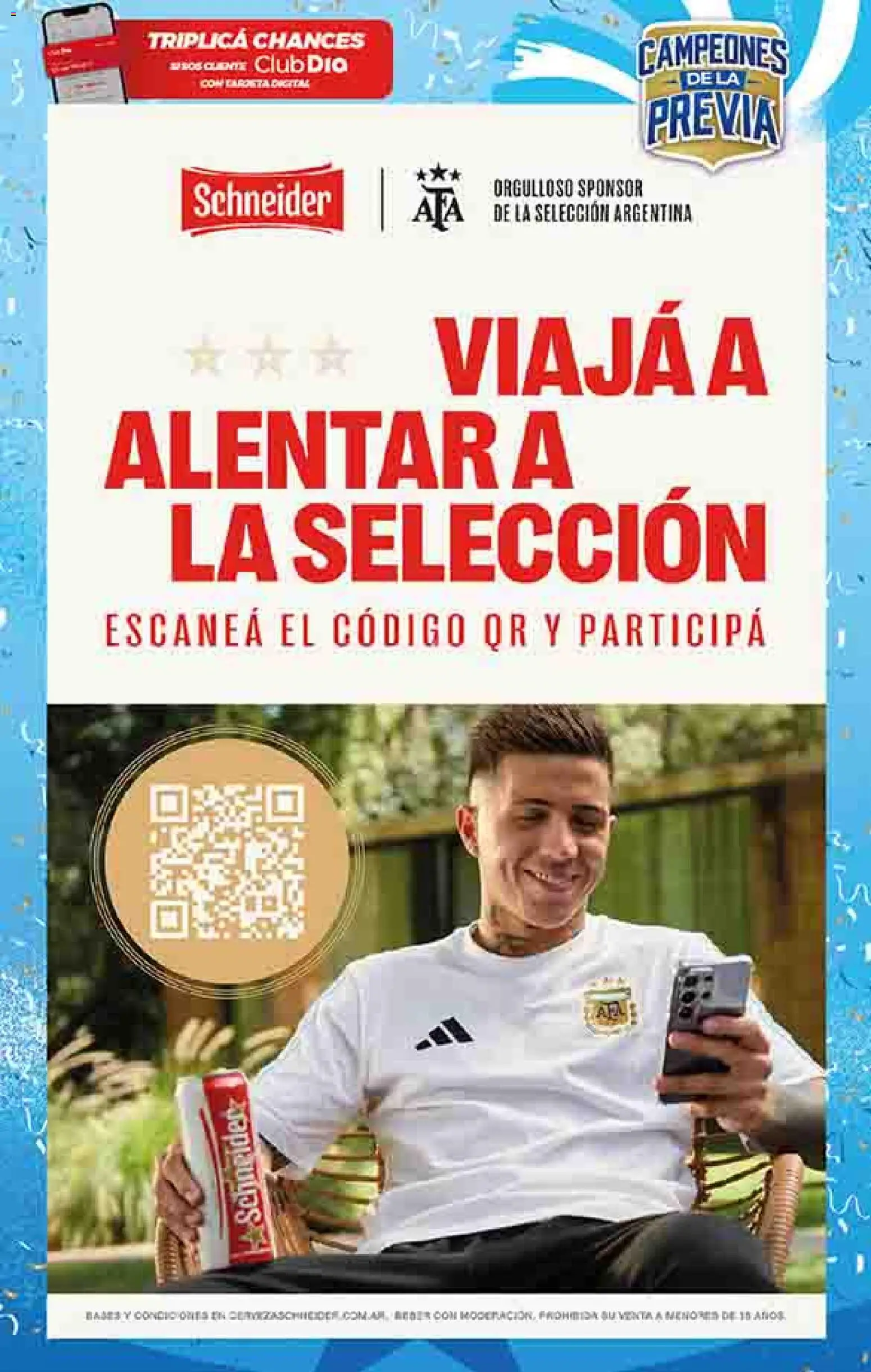 Dia - Ofertas │ válido desde el 27.05.2026 | Página: 11