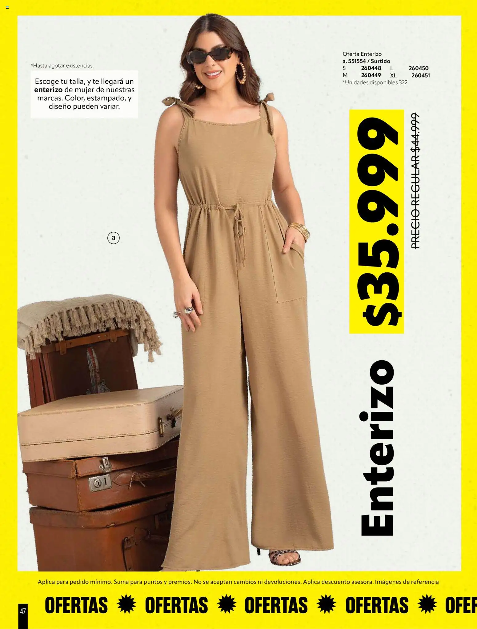 Carmel revista - valida desde el 01.07.2026 | Página: 207