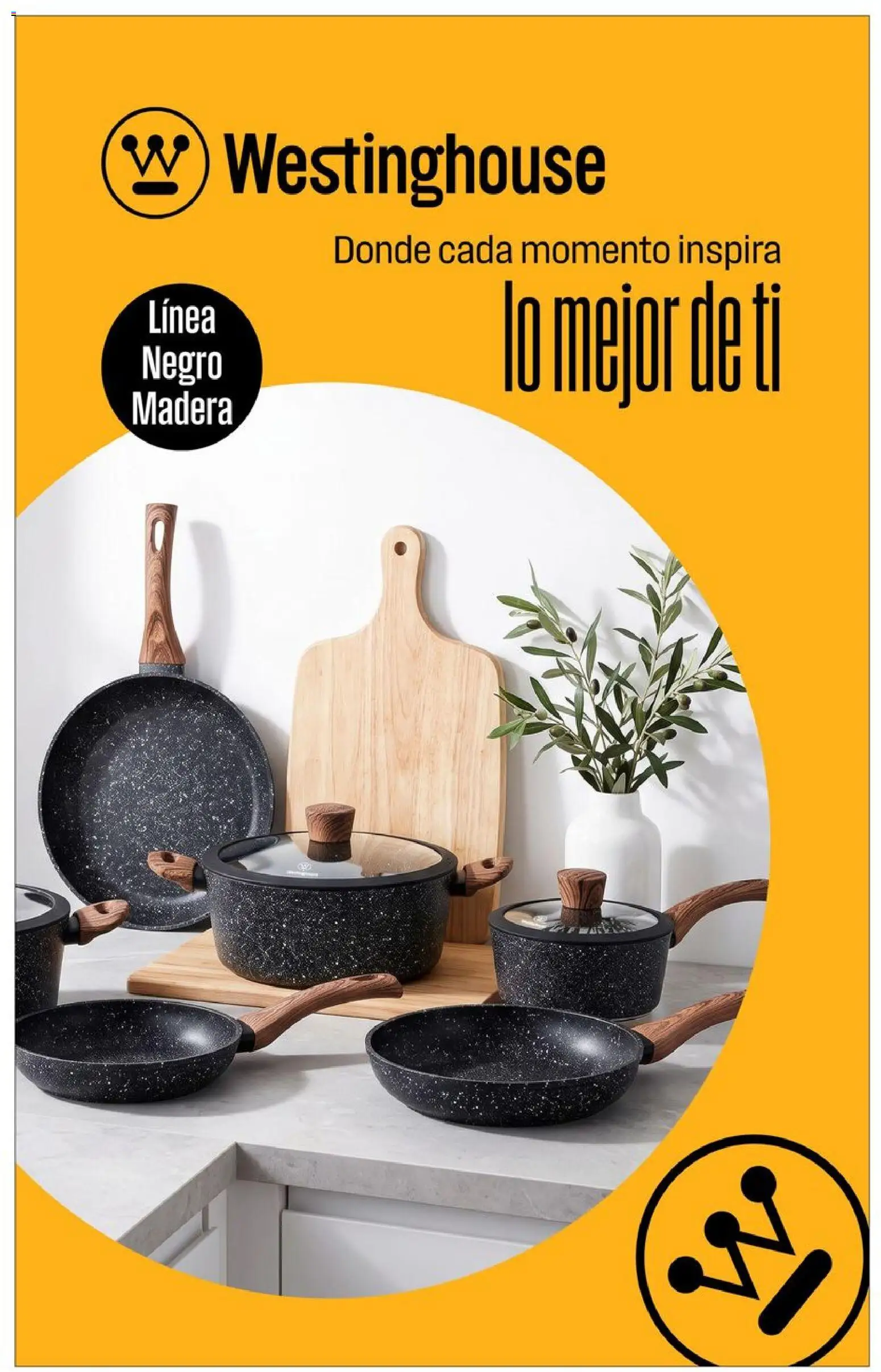 Nuevas ofertas de Costco válidas en toda la República Mexicana desde el 01/10/2026. ¡Encuentra las mejores ofertas en Costco catálogo Octubre! | Página: 69
