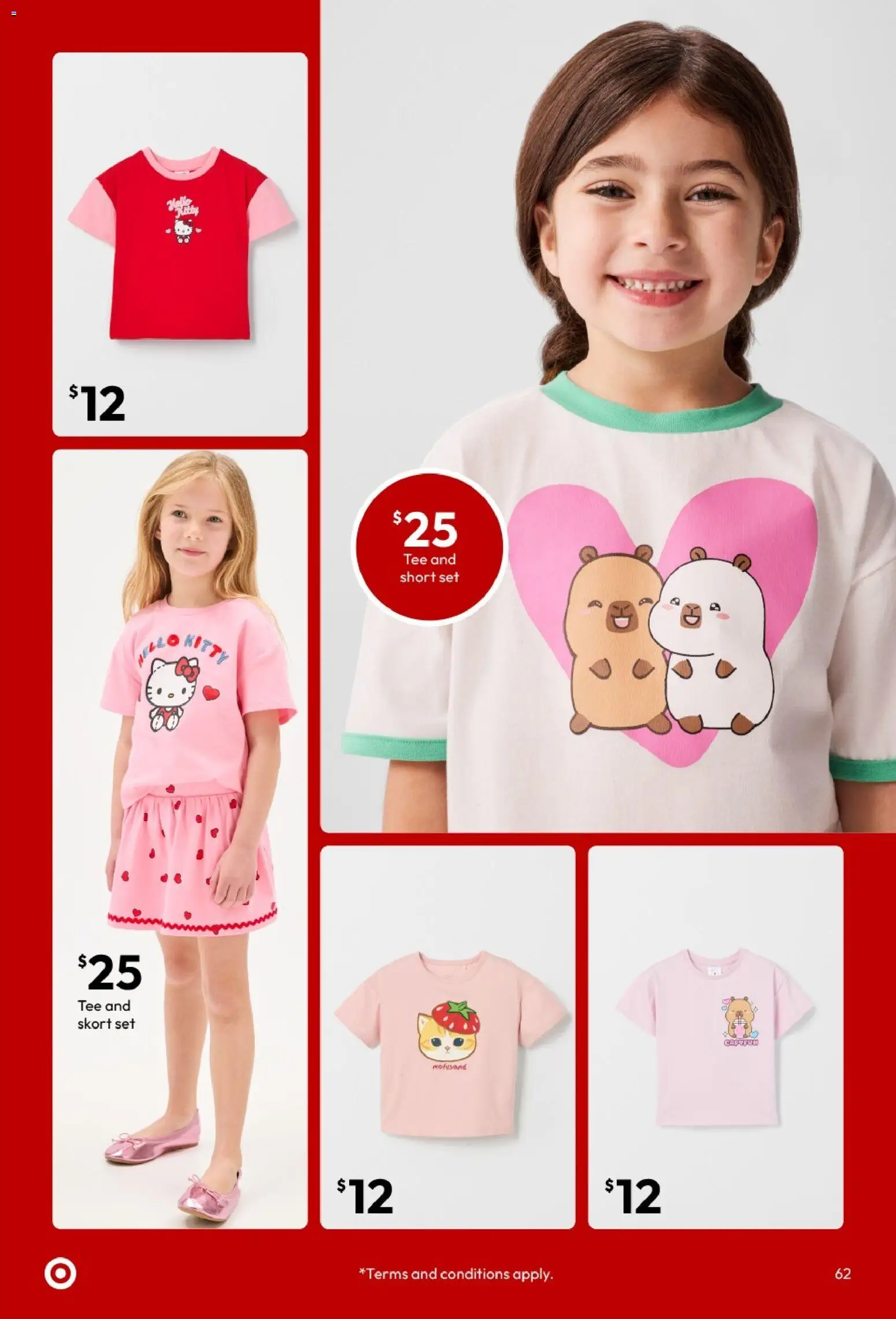 Target catalogue - valid from 17/09/2026 | Page: 62