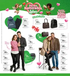 Lebes - Ofertas atuais - Pré-Visualização do folheto da loja Lebes, válido de 01.06.2026 | Página: 2