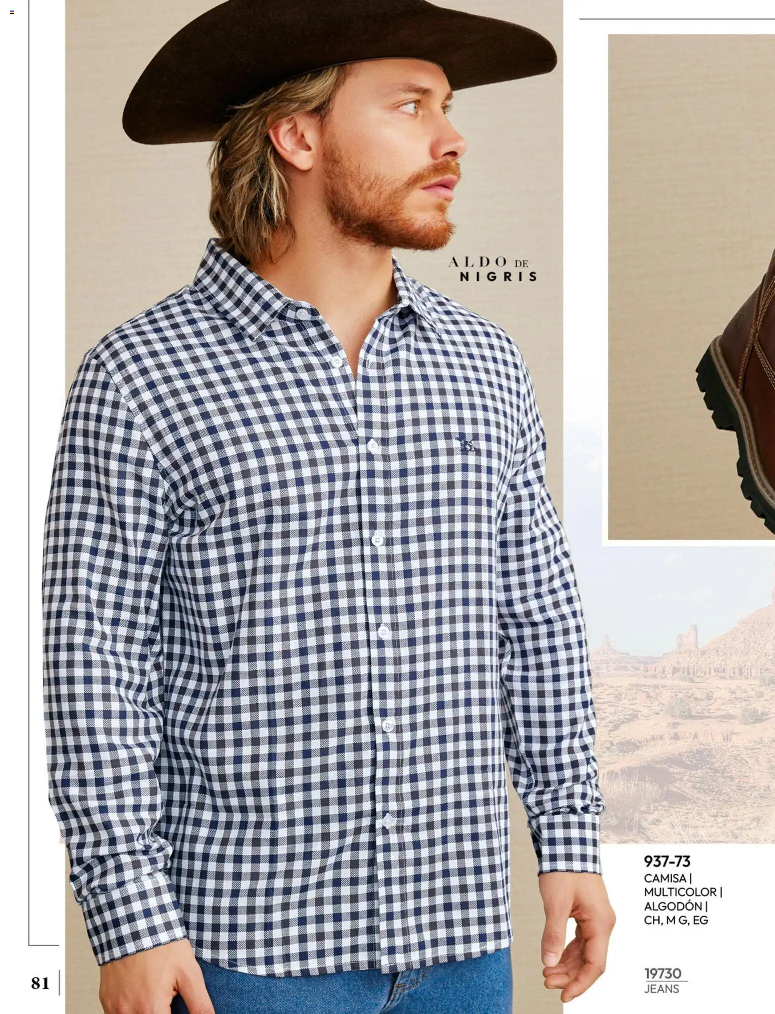 Nuevas ofertas de Cklass válidas en toda la República Mexicana desde el 08/07/2026. ¡Encuentra las mejores ofertas en Cklass catálogo Ropa caballero! | Página: 82 | Productos: Camisa, Algodón
