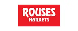 Rouses