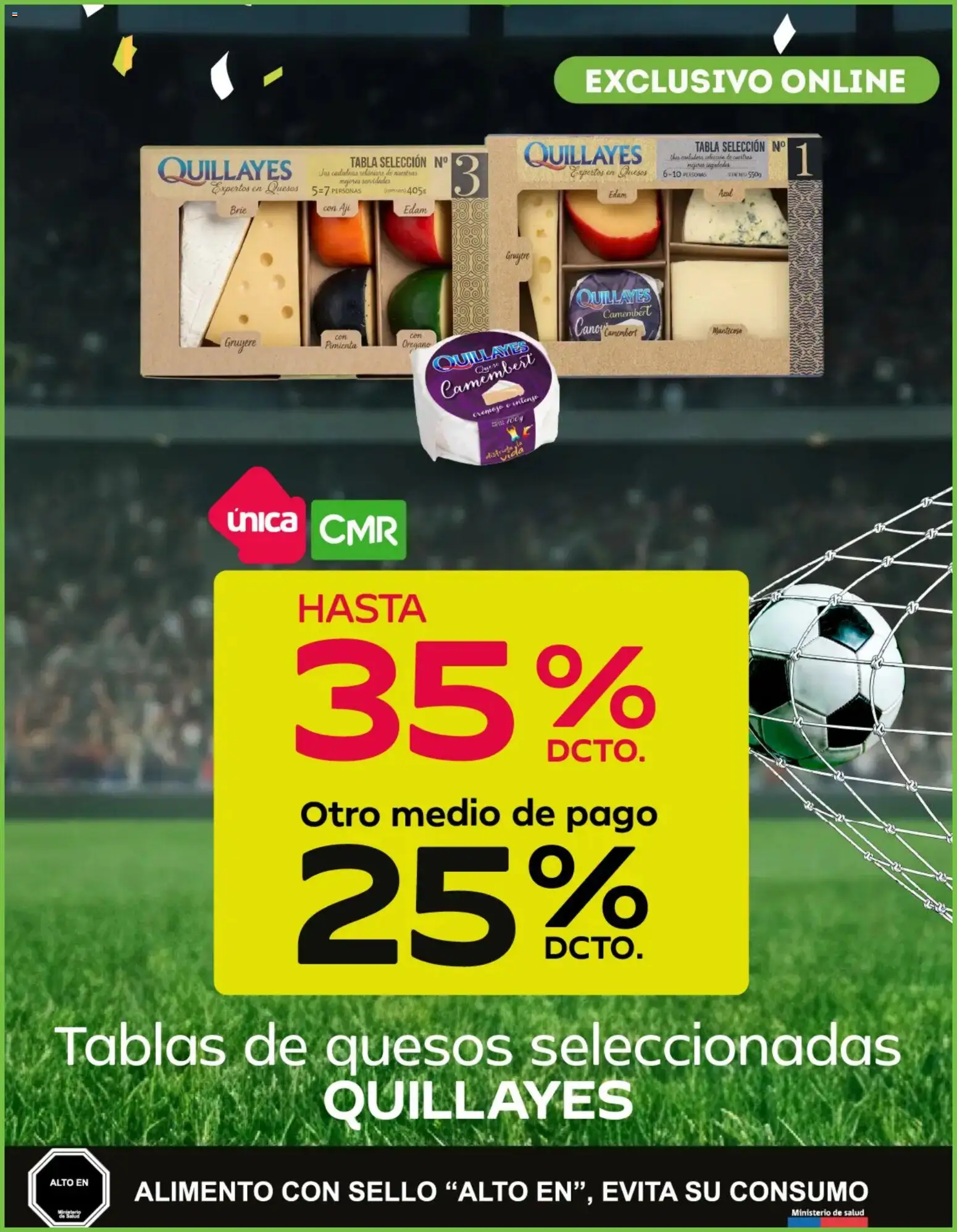 Tottus Ofertas │ válido desde el 15.06.2026 | Página: 4 | Productos: Pimienta, Orégano, Aji