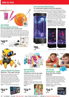 Preview of Innovations catalogue - valid from 23/09/2026 | Page: 34