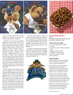 Preview of Rouses weekly ads valid from 06/01/2026 | Page: 59