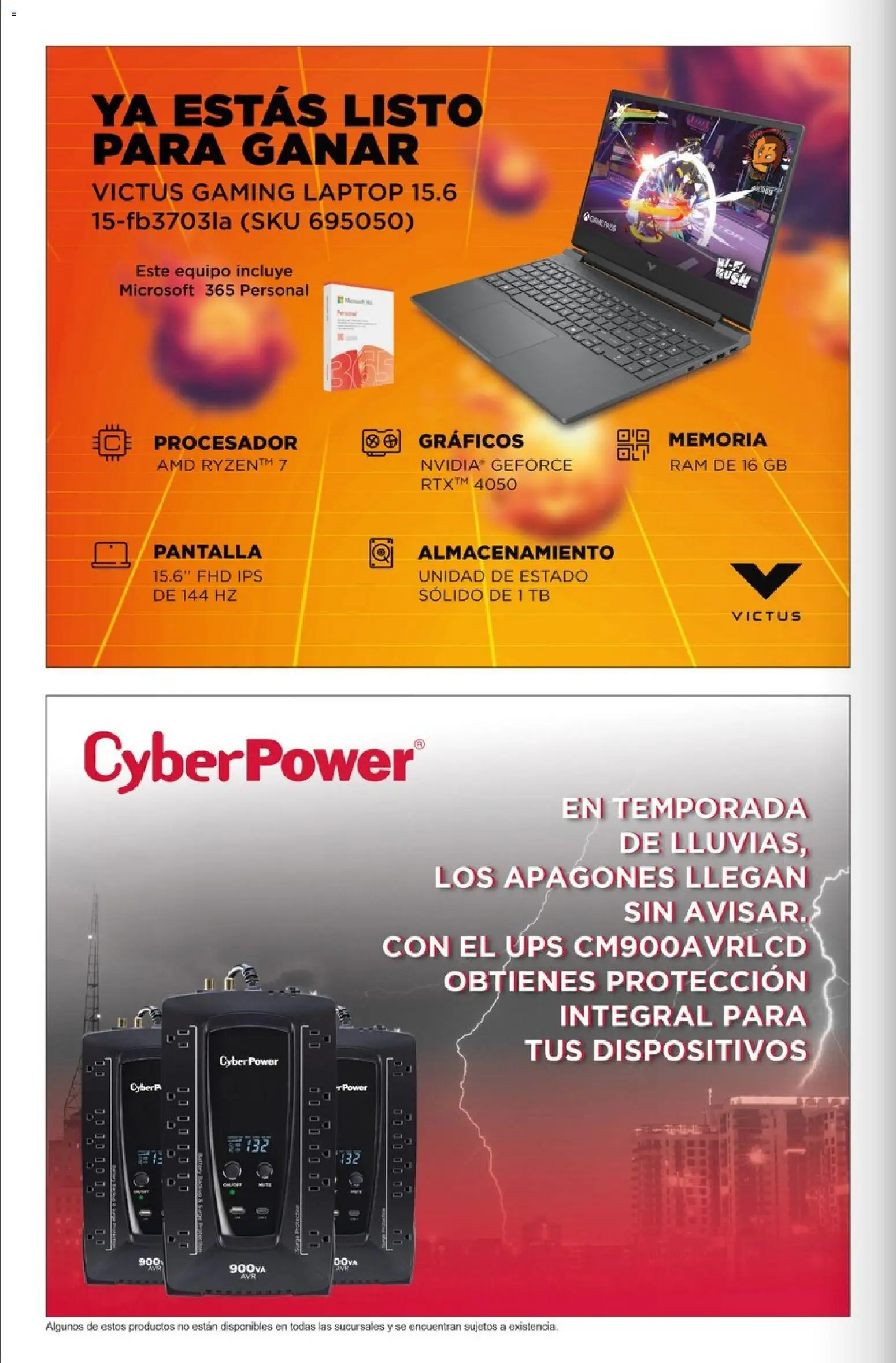 Nuevas ofertas de Costco válidas en toda la República Mexicana desde el 01/07/2026. ¡Encuentra las mejores ofertas en Costco Revista Julio 2026! | Página: 26