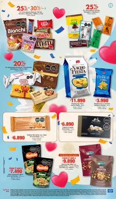 Metro catálogo -  Vista previa de la revista de la tienda Metro valido desde el 23.04.2026 | Página: 13