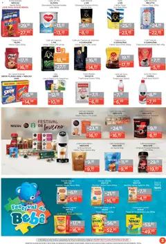 Mundial ofertas - Pré-Visualização do folheto da loja Mundial, válido de 30/06/2026 | Página: 3