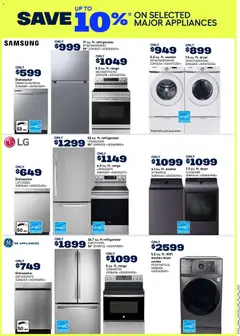Preview of Rona weekly flyer from shop Rona valid from 11.06.2026 | Page: 20