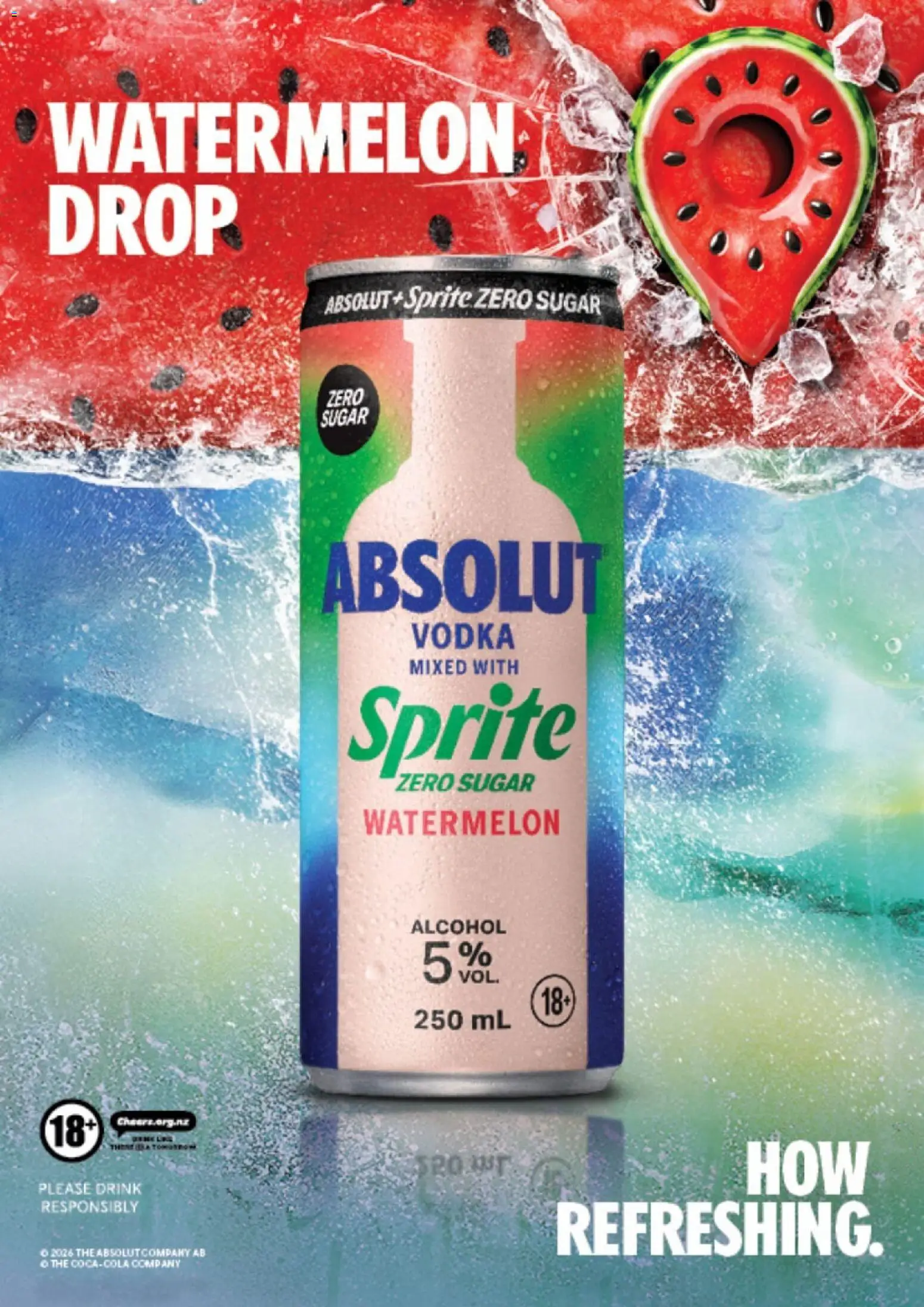Super Liquor catalogue from 21 Sept 2026 | Page: 6
