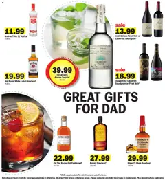 Preview of Meijer weekly ads valid from 10.06.2026 | Page: 43
