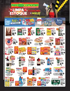 Redeconomia RedEconomia ofertas
