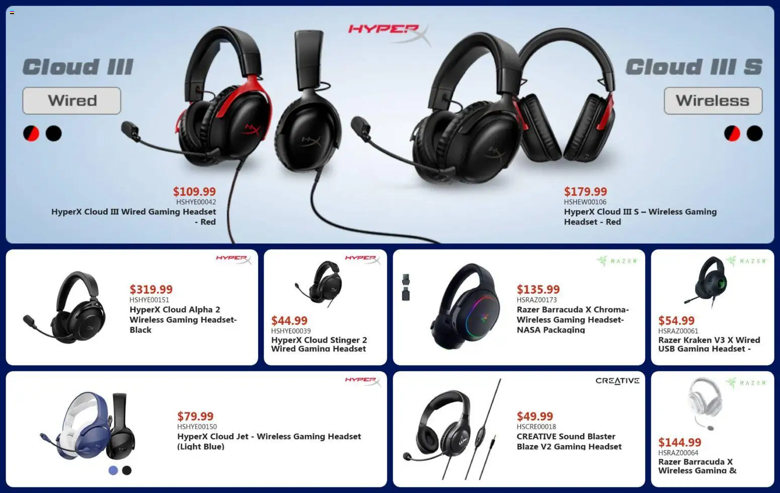Canada Computers flyer valid from 12.06.2026 | Page: 12