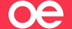 Oechsle catálogo logo