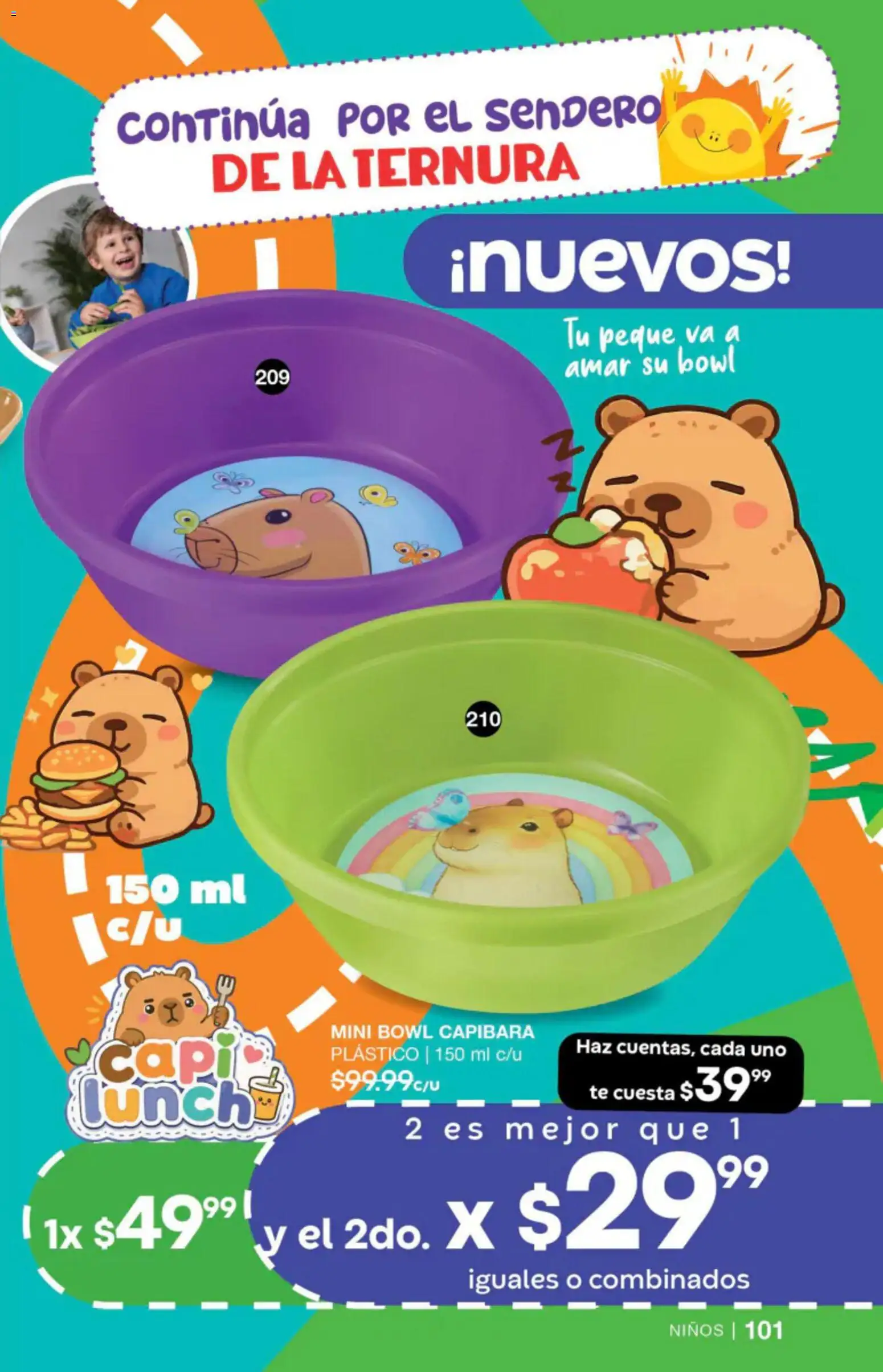 Fuller campaña 7 2026 (08/07/2026 - 28/07/2026) — page 91